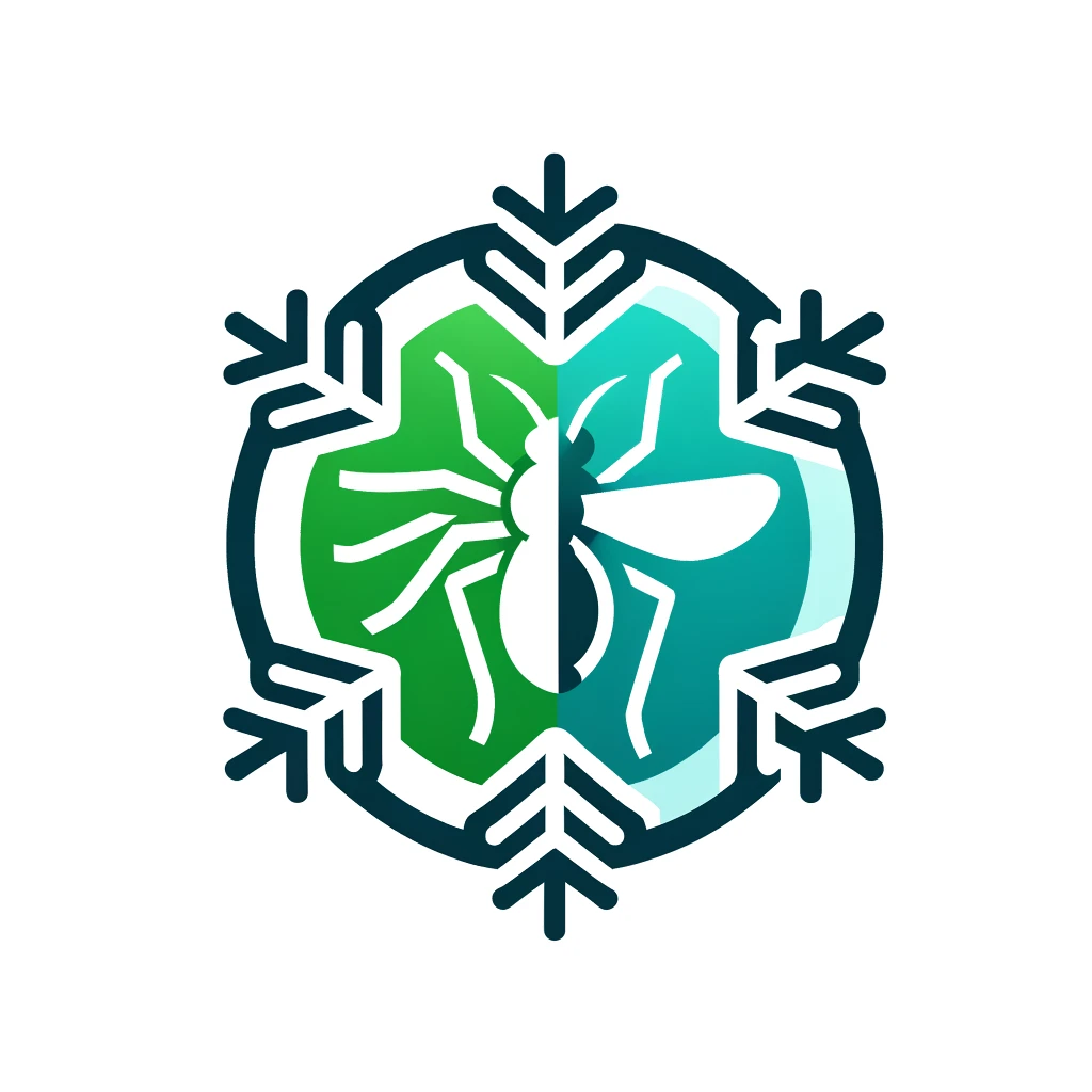 WymrazanieSzkodnikow